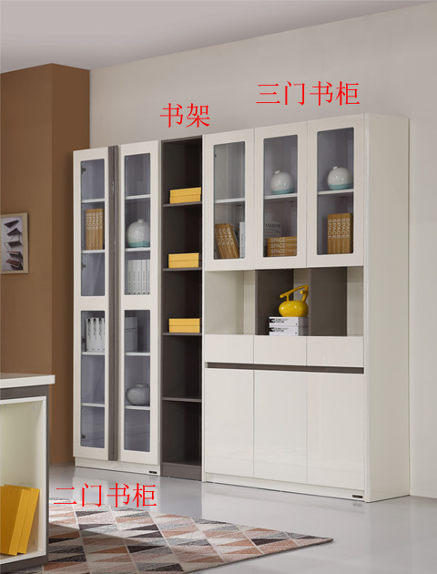 stylish-simplicity-2-door-book-cabinet-61721
